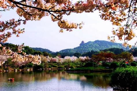 武汉木兰山风景区门票多少钱?黄陂木兰山门票多少钱一张?_旅泊网