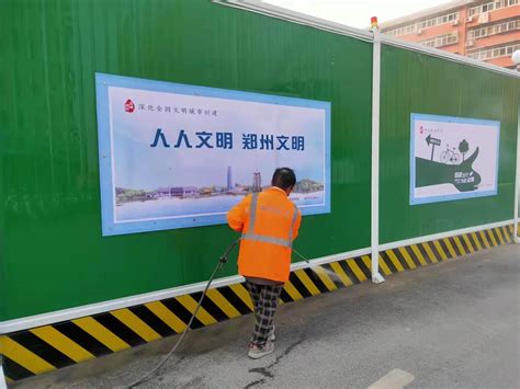 施工围挡_供应pvc工程围挡、上海工地施工围挡、安装工程 - 阿里巴巴
