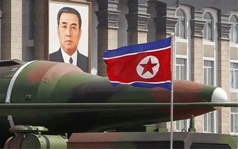 韩国+朝鲜行政区划介绍 - 知乎