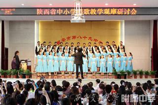 【儿童声乐】 为什么要让孩子学习唱歌？|张赢心|声乐|课程_新浪新闻