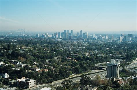 选择洛杉矶的五个理由 洛杉矶最佳旅游季节_旅泊网