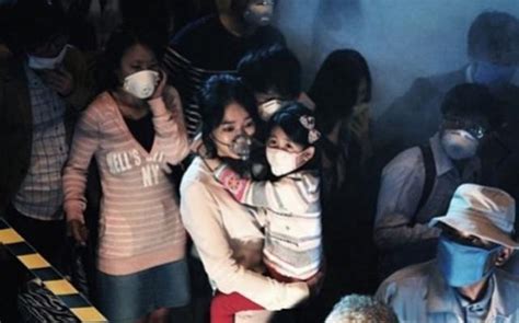 解读电影：《流感》韩国灾难片，解读人性的拷问和救赎，可怕的是人心_电影_高清完整版视频在线观看_腾讯视频