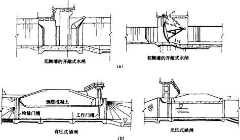 1915年6月 的图像结果