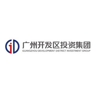 广州白云高新区投资集团有限公司 - 企查查