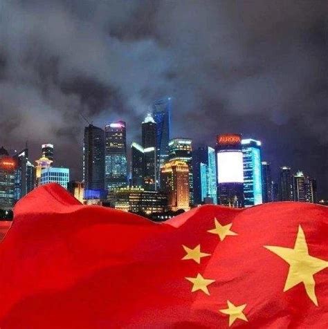 国外网民解读：中国的超级大国地位会给世界带来好处吗？ - 知乎