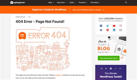 web404界面图片_web404界面素材_web404界面高清图片_摄图网图片下载