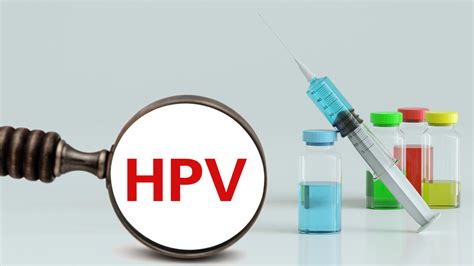 【分享】香港尖沙咀打9价HPV疫苗记录华健医疗＋新山医疗