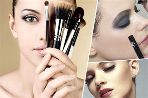 化妆品商标名字大全-快来挑个适合化妆品的商标名字