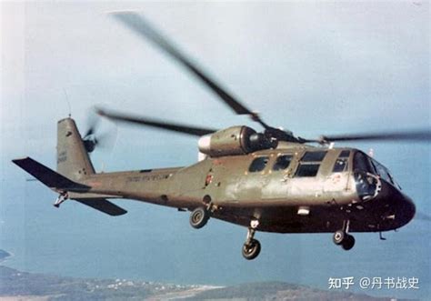 MH-60M Black Hawk“黑鹰”|黑鹰|作战|美国陆军_新浪新闻