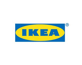 IKEA 推行家具租赁计划 – NOWRE现客