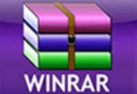 WinRAR download free and support: WinRAR