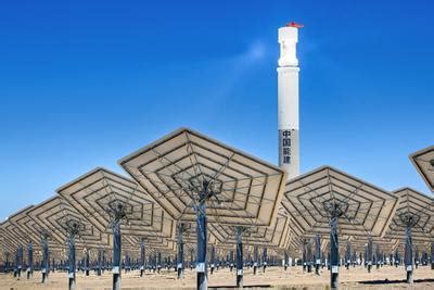 新疆哈密大南湖七号煤矿调整建设规模至1200万吨/年 - 煤炭要闻 - 液化天然气（LNG）网-Liquefied Natural Gas Web