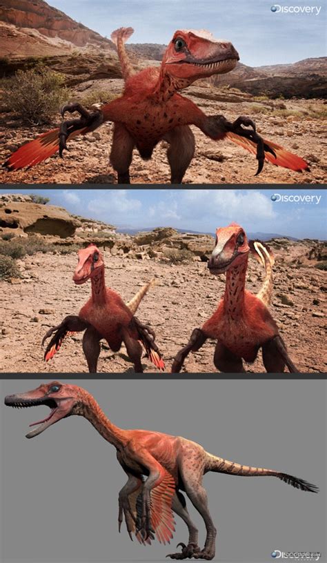 侏罗纪世界2恐龙4k壁纸_4K影视图片高清壁纸_墨鱼部落格