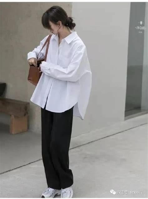 新款衬衫_2020慵懒时髦宽松条纹衬衫女设计师长袖衬衣 - 阿里巴巴