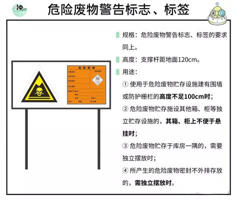 2022年危险化学品企业安全生产标准化自评报告Word模板下载_编号qgneypvo_熊猫办公