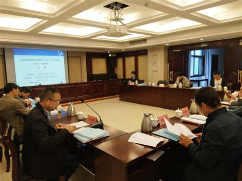 赣州市人民政府办公室机关2022年预算 | 赣州市政府信息公开