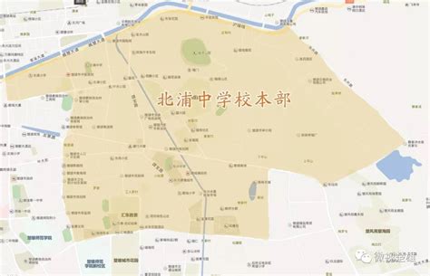 楚雄市15个乡镇地图,云南楚雄9县,楚雄版_大山谷图库
