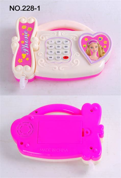 （今日5折）儿童玩具手机仿真智能触屏可咬充电婴儿益智音乐电话宝宝男孩女孩—音乐电话