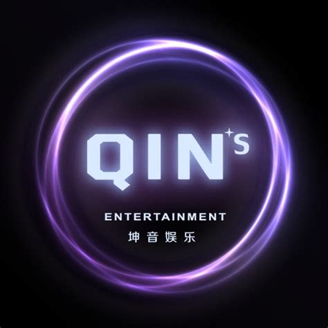 中国文化娱乐投资有限公司logo|平面|标志|kennysuedy - 原创作品 - 站酷 (ZCOOL)
