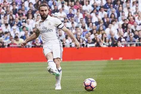 2022西甲第30轮维戈塞尔塔vs皇家马德里直播回放-腾蛇体育
