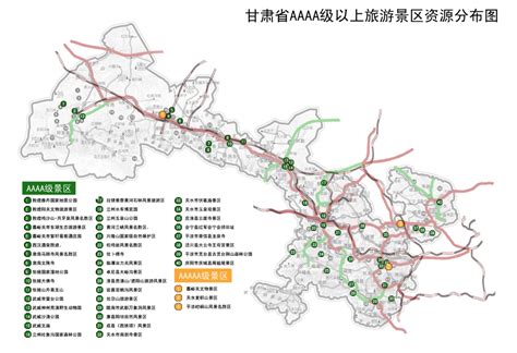 城市商业网点规划批前公示 到2020年布局27个综合体-新闻中心-温州网