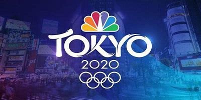 2020年奥运会在哪里举办 - 知百科