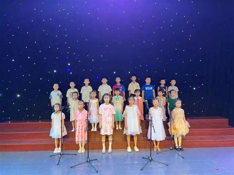 第二届原创童星艺术节启动 叶思琪单曲《童年的翅膀》发布会举行_凤凰网