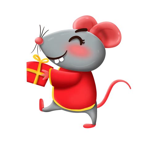 卡通老鼠可爱素材-卡通老鼠可爱模板-卡通老鼠可爱图片免费下载-设图网
