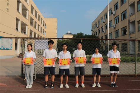 上海这30所篮球特色中小学要全国闻名了，看看有你娃的学校没？_课程