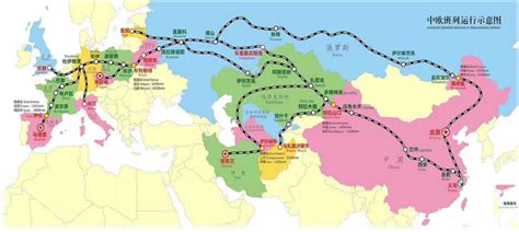 阿勒泰至北京首个直航定期航线开通 -天山网 - 新疆新闻门户