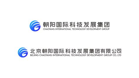朝阳卫浴(CME)标志Logo设计含义，品牌策划vi设计介绍