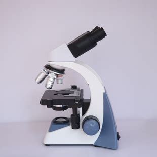 VMB1820A生物显微镜无限远水产养殖_光影商城