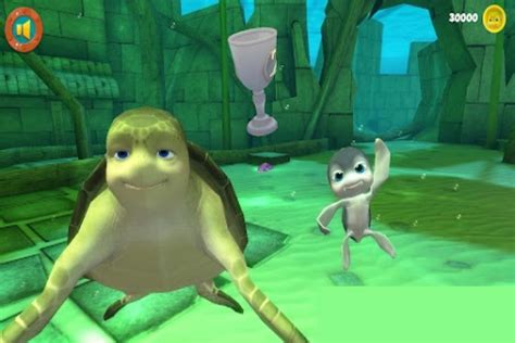 海龟汤游戏下载-海龟汤手游版-快用苹果助手