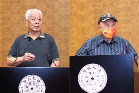 张保庆图片