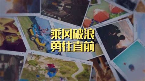 广州视频制作团队-九木广告(在线咨询)-视频制作_摄影服务_第一枪