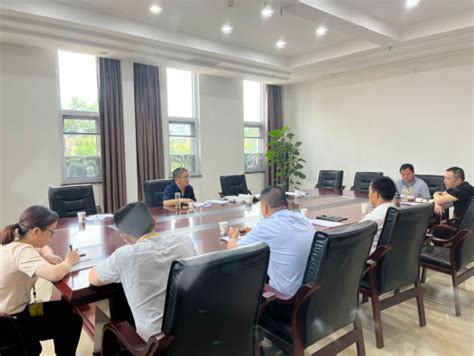 邓州市审计局举行2023年第一期审计业务培训会-邓州市审计局
