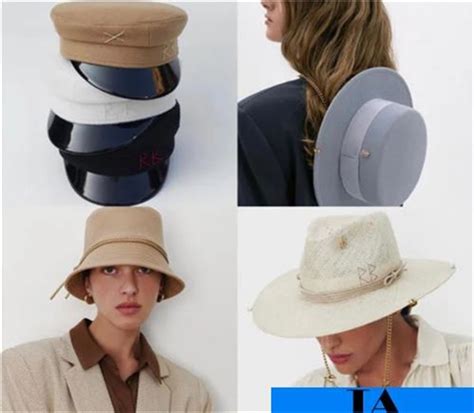 专业帽子设计工作室，定做帽子厂家，帽子订做，哪里可以定做帽子，那里有私人定制帽子