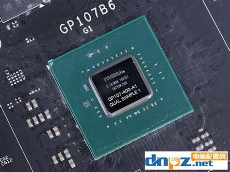 AMD锐龙R5-1400配1050ti玩网游怎么样，会翻车吗？_装机指南-装机天下
