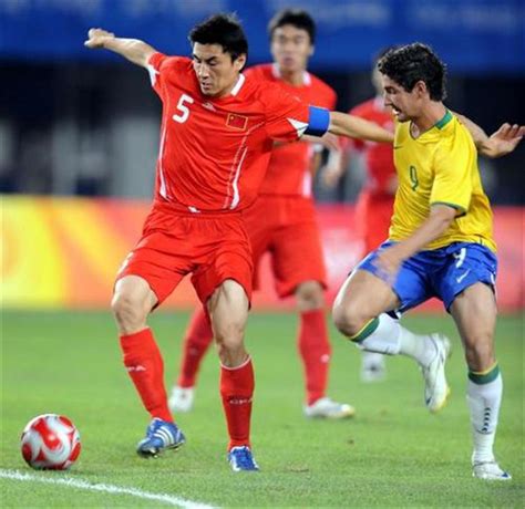 男足为什么能赢韩国男足,国足和韩国长沙比赛视频图_免费QQ乐园