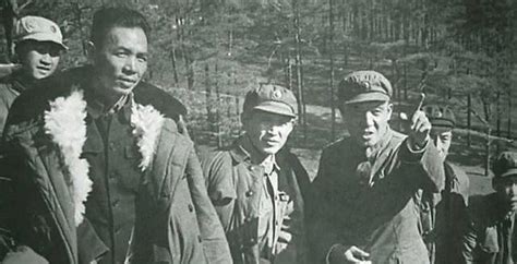 铁军北上，54军作为重装王牌军，1969年，为何调往河南新乡？