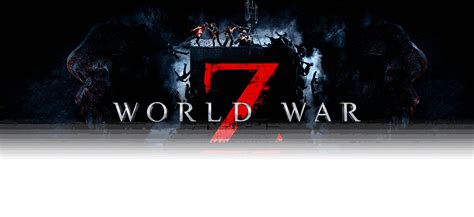 僵尸世界大战：劫后余生-《僵尸世界大战：劫后余生》：求生之路的又一精神续作- 游戏发现- 游戏机迷 | 游戏评测