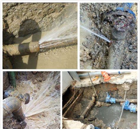 管道非开挖紫外光固化修复CIPP-UV创新技术-管道非开挖修复-化工仪器网