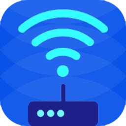 WiFi全能连app下载,WiFi全能连app手机版 v2.06.99 - 浏览器家园
