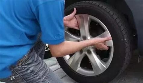 洗车店的轮胎油会不会伤胎？从成分来分析给你看_搜狐汽车_搜狐网