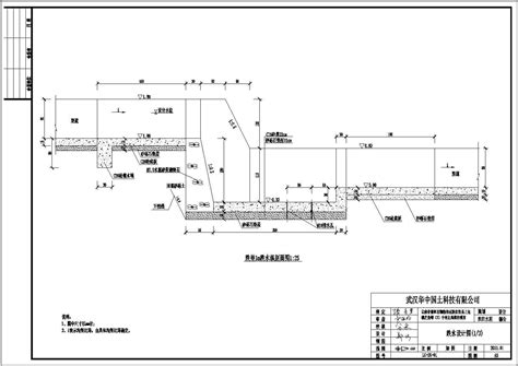 《给水排水标准图集》S5(二)05SS522_消防规范_土木在线
