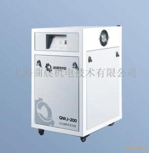 静音无油空压机| 硅莱医疗，专注口腔！上海硅莱医疗器械有限公司