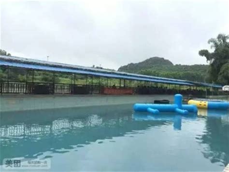 柳州可以玩水的农庄,柳州可以玩水的山庄,柳州周边20个玩水胜地_大山谷图库