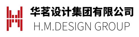 数造－大数据时代下建筑产业现代化 暨现代设计集团参展2014年上海国际绿色建筑与节能展览会开幕活动 ARCHINA 资讯