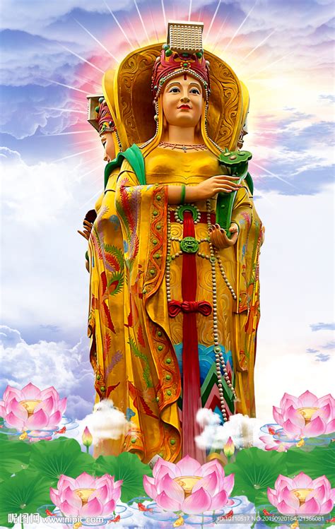 湄洲妈祖祖庙新增沉香妈祖神像，原来是他捐的……