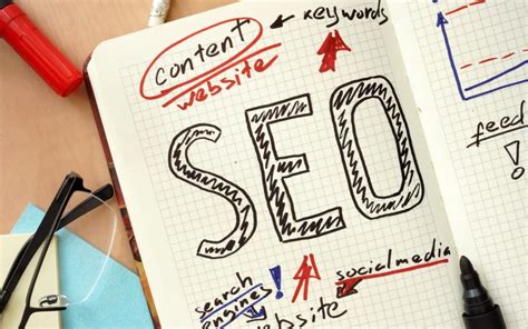 7 SEO Tips for a New Website (With Checklist)